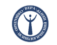 Социально-психологический центр «Вера»