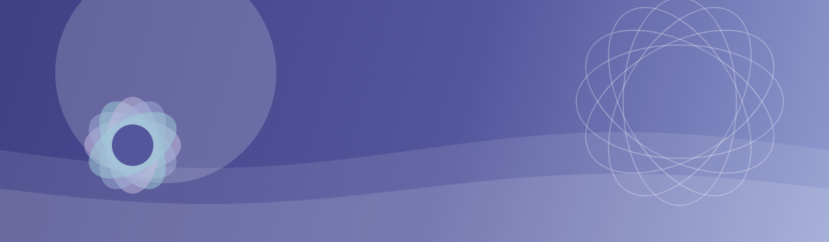ИРП Интенсив Pro